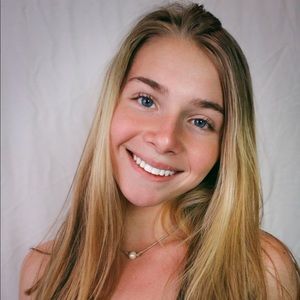 Meet your Posher, Meadow